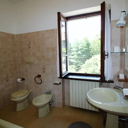 Magical Lake - With Beach E Lake View Διαμέρισμα Orta San Giulio