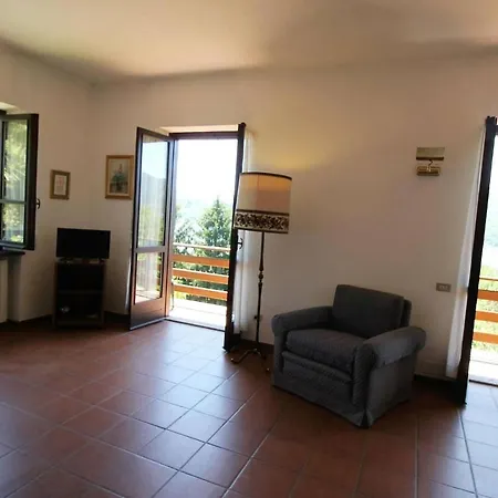 Magical Lake - With Beach E Lake View * Orta San Giulio